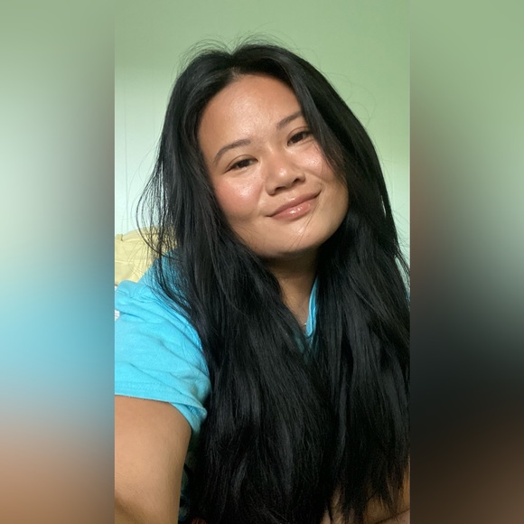 Meet your Posher, Lily - Picture 4 of 5